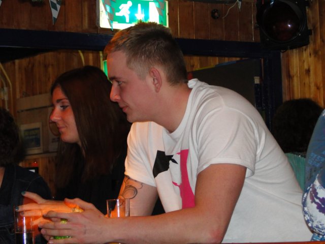 2014 Duitseavond 076.jpg